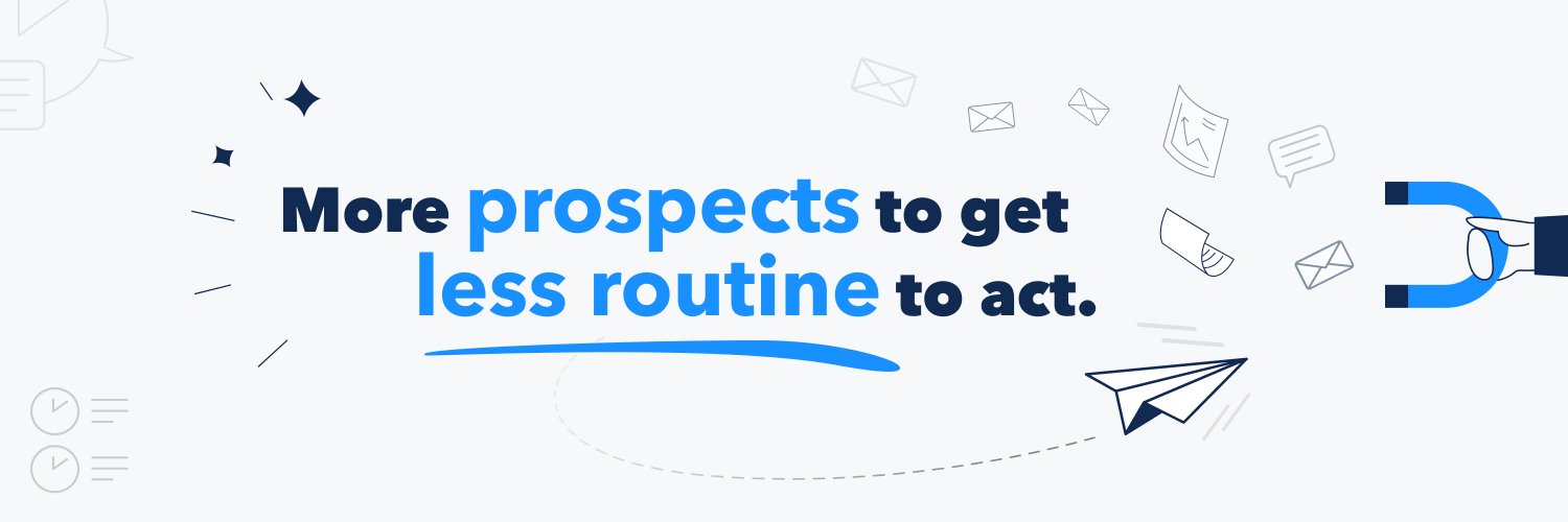 GetProspect 🇺🇦 banner