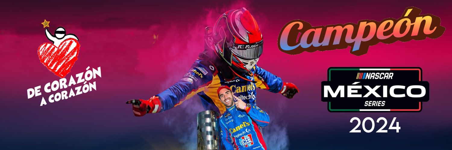 TrejoPromotion's profile banner image