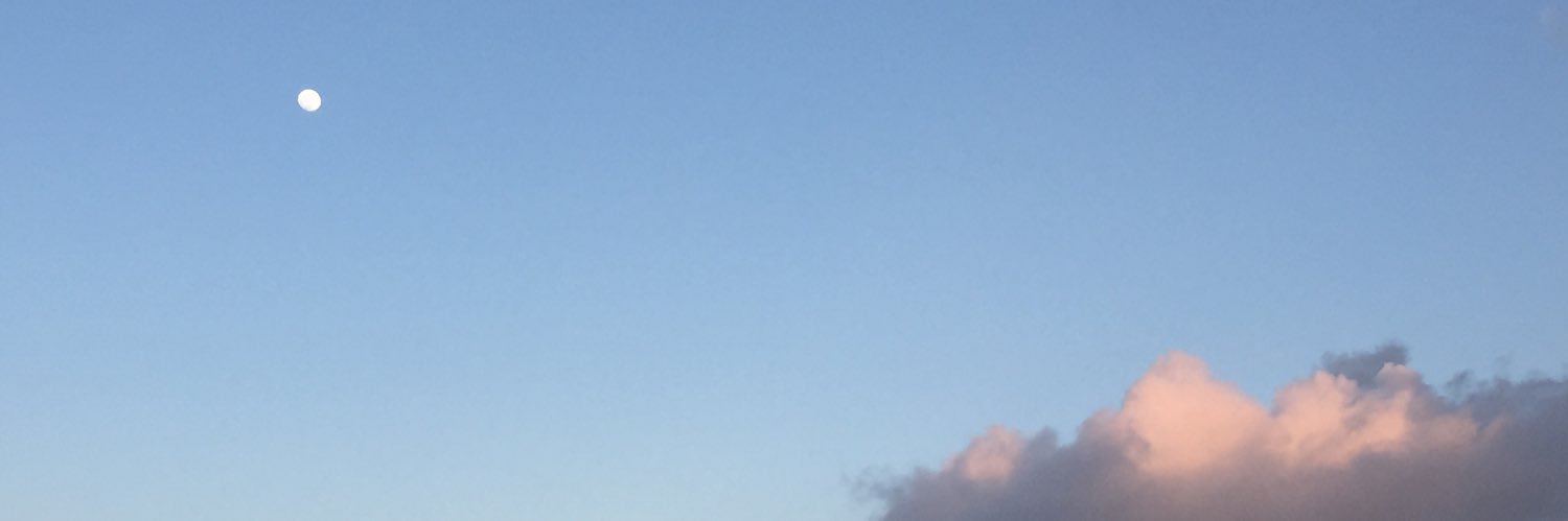 1Lexonlyyy's profile banner image