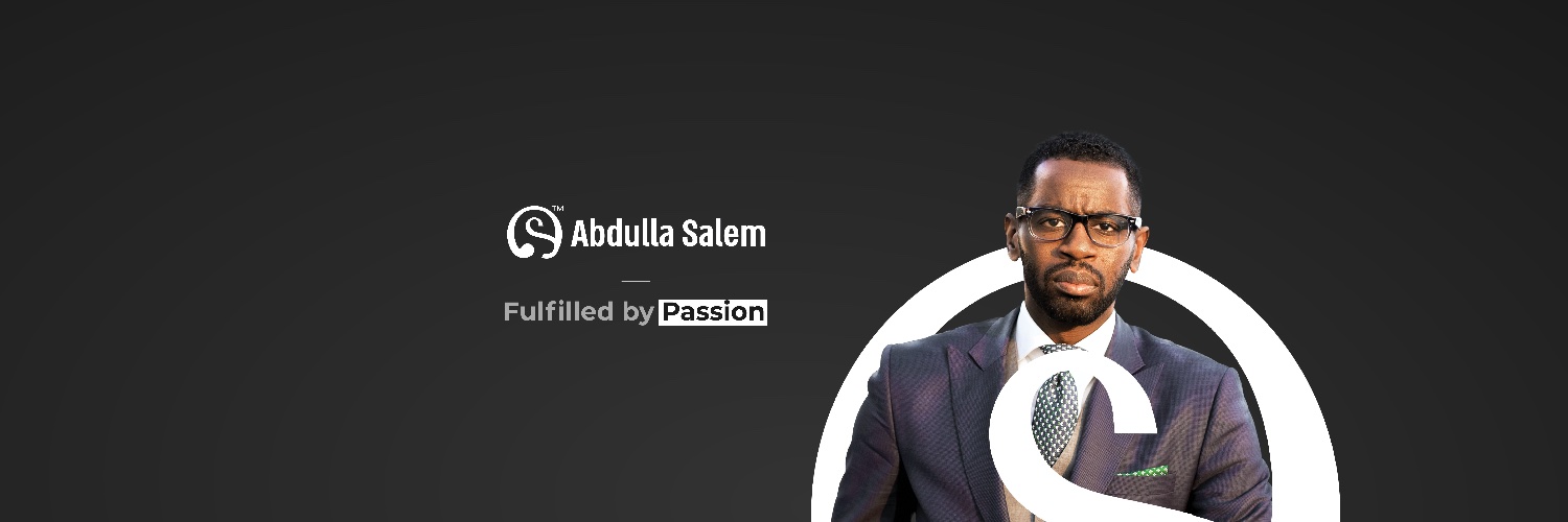 ABDULLABRAND's profile banner image