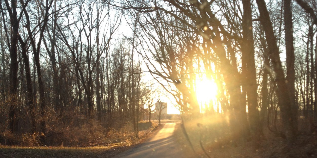 BrittAnneC's profile banner image