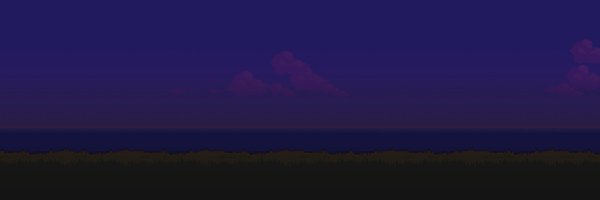 daniseis4 Profile Banner