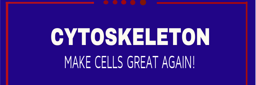 BC_cytoskeleton's profile banner image