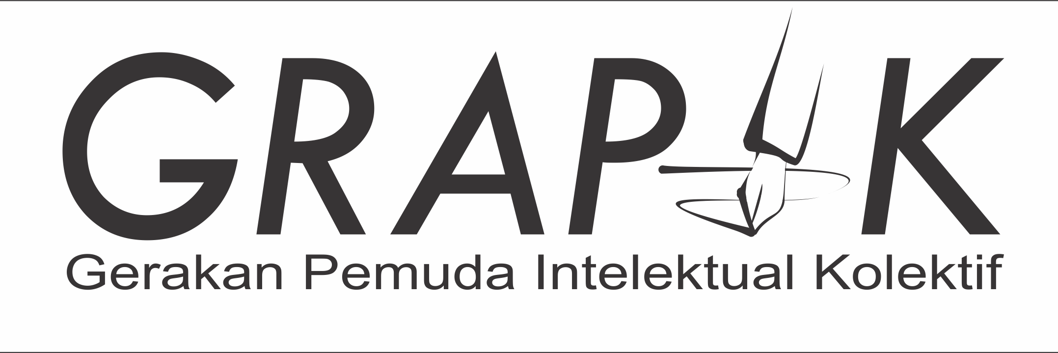 GRAPIK_'s profile banner image
