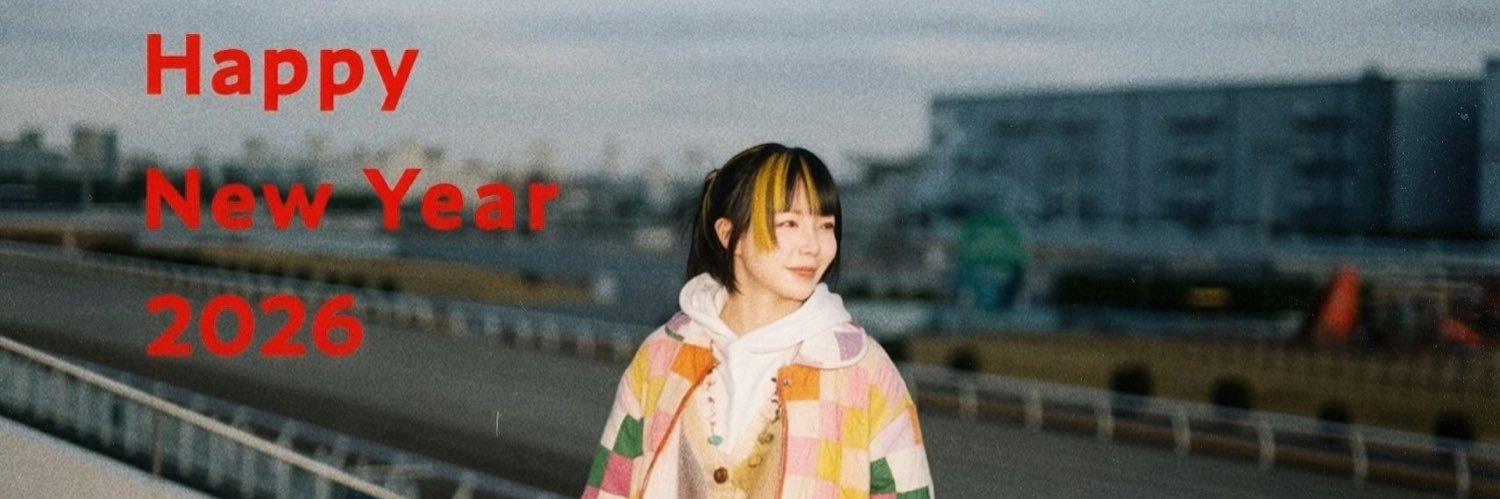 ks_saoo's profile banner image