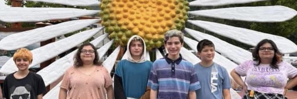 candyagrant Profile Banner