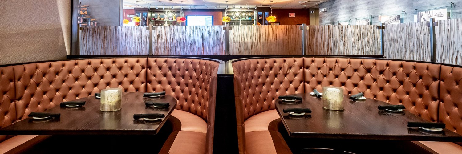jimsplacegrille's profile banner image