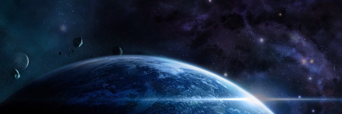 Kayryn's profile banner image