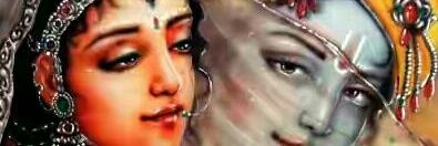 BoopathyMurugan's profile banner image