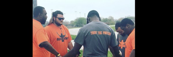 _For_Doc_ Profile Banner