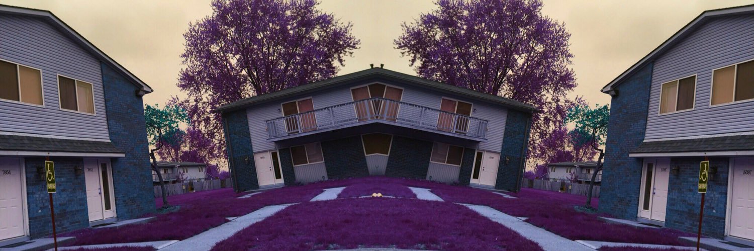 BanDogh's profile banner image