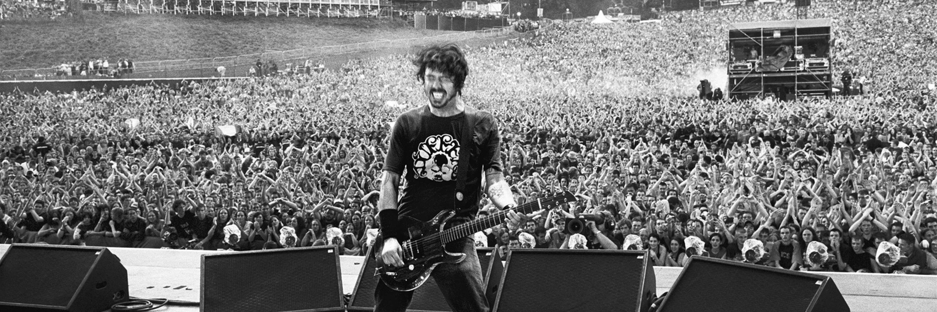 Jamoff's profile banner image