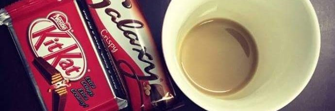 deemaapple's profile banner image