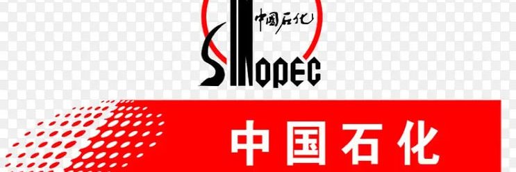 b&bchicago（首页联系方式） banner