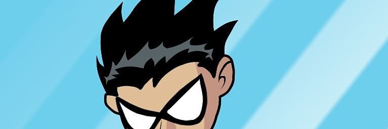 SomeoneCanDraw's profile banner image