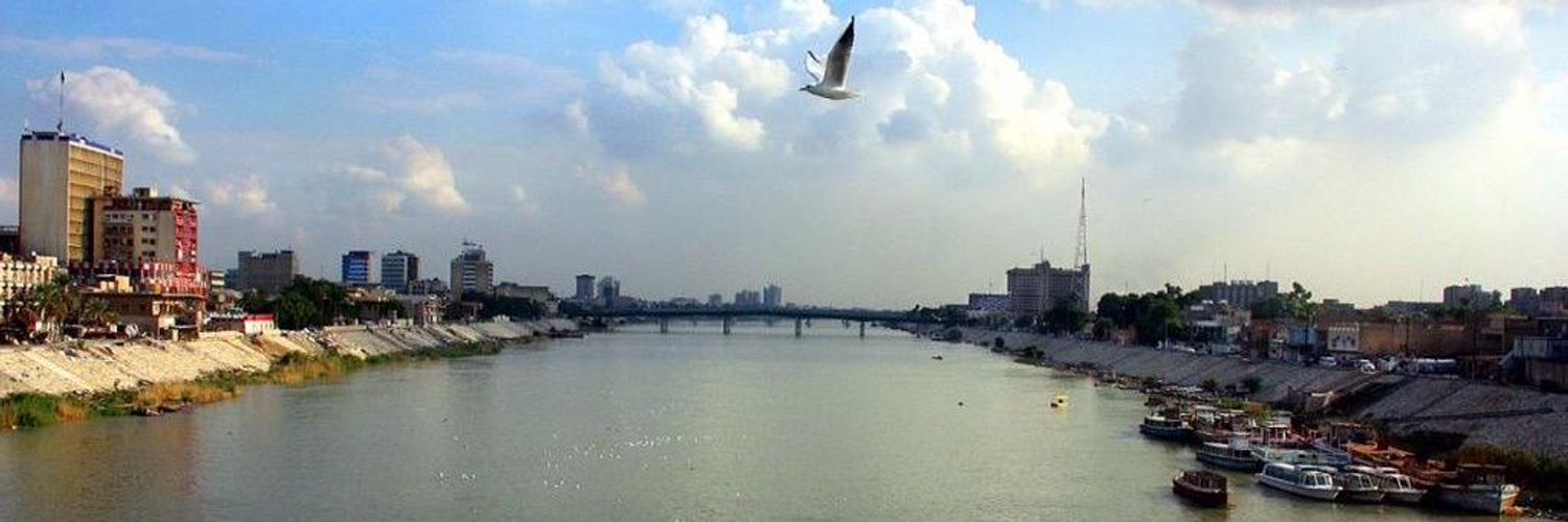 li__illi__il's profile banner image