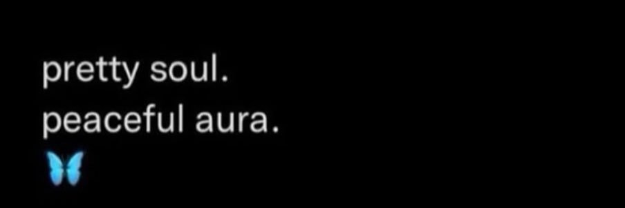 thedannieroyal_'s profile banner image