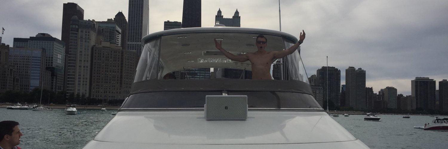 Tyler_Evans91's profile banner image