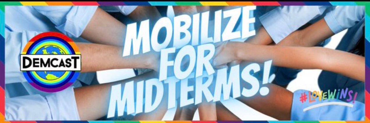 Melissa Longanecker banner