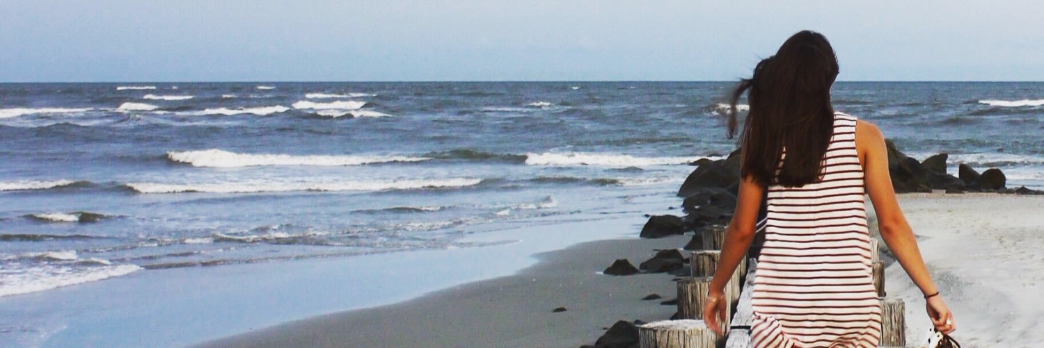 lesleeeehoo's profile banner image