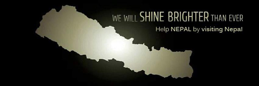 subash0522's profile banner image