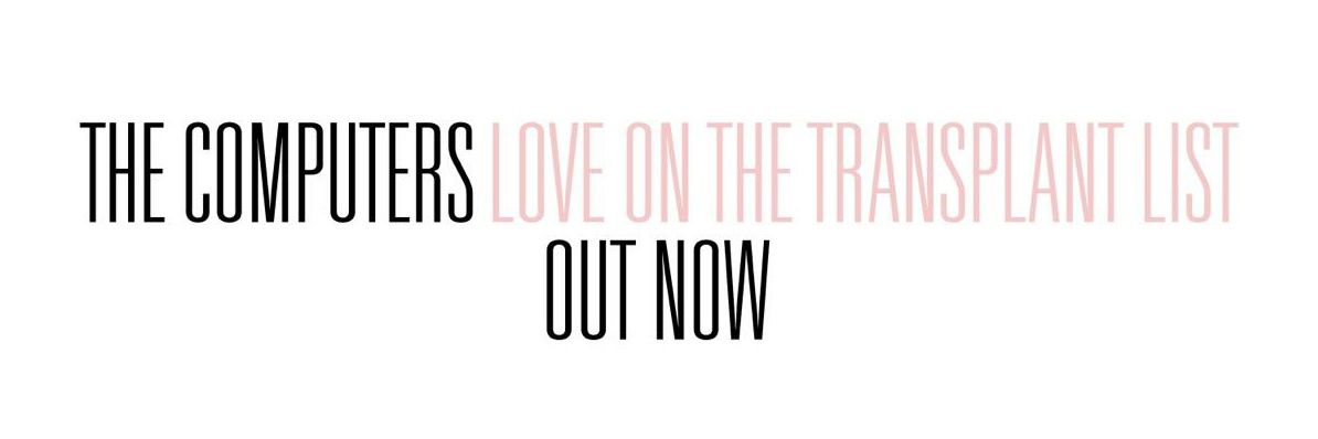 Screamin Al Kershaw banner