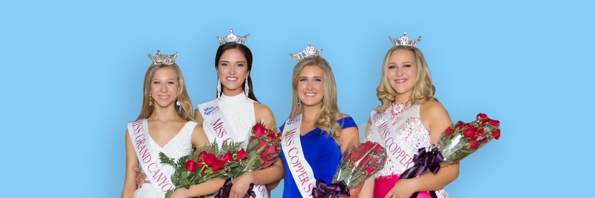 MissGCOT's profile banner image