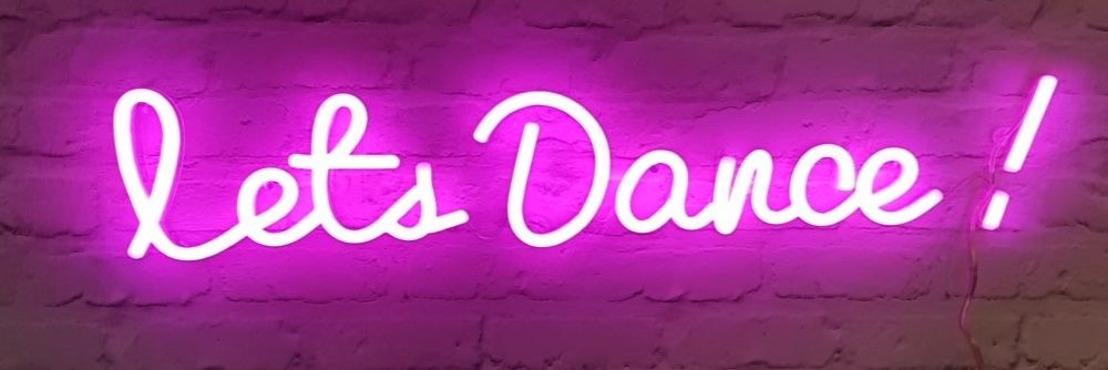 TrudyTarot's profile banner image