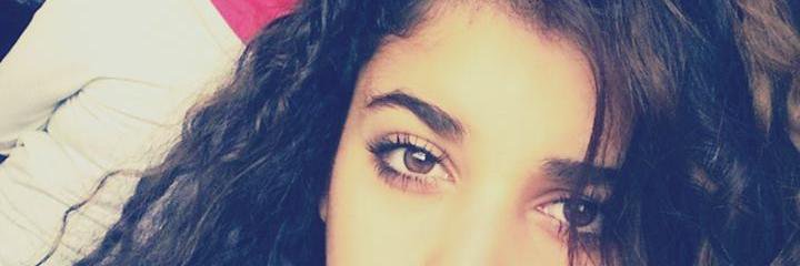 AybukemAty's profile banner image