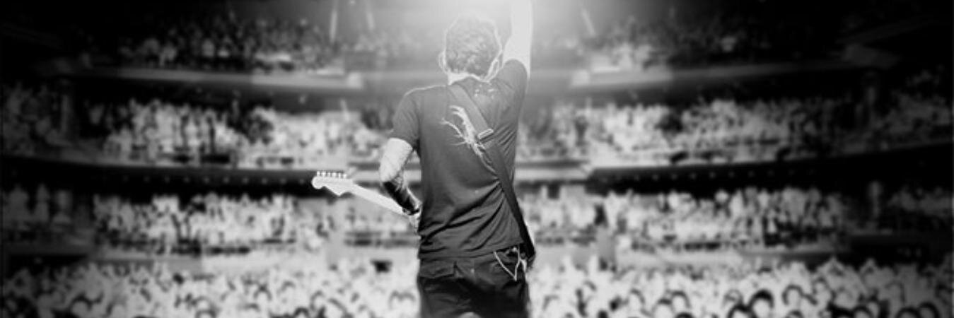 WesIreland3's profile banner image
