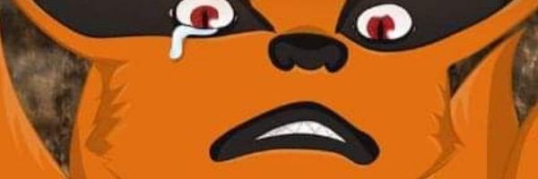 Si_dul12's profile banner image