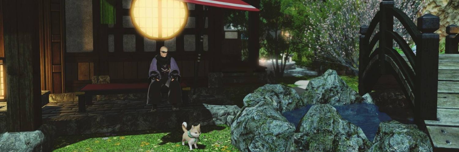 aoshi07101418's profile banner image