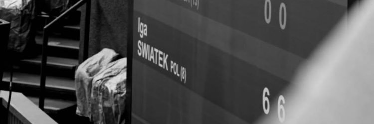 thorbtecc's profile banner image