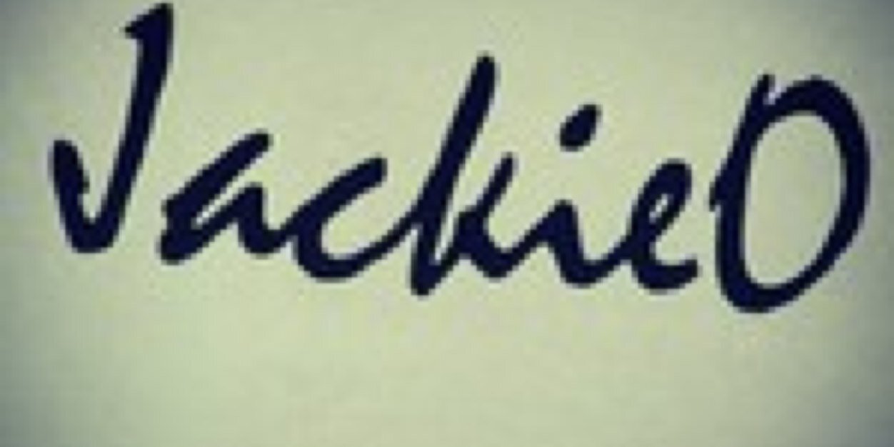 JackMonroe2's profile banner image