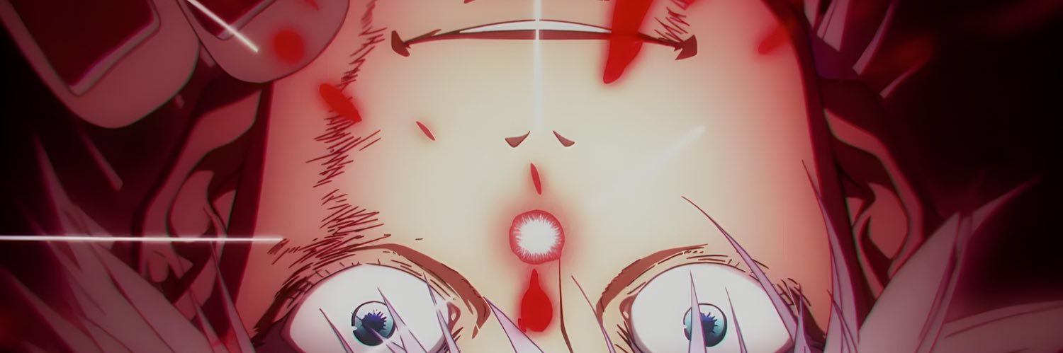 Hario はりお (Training Arc) banner