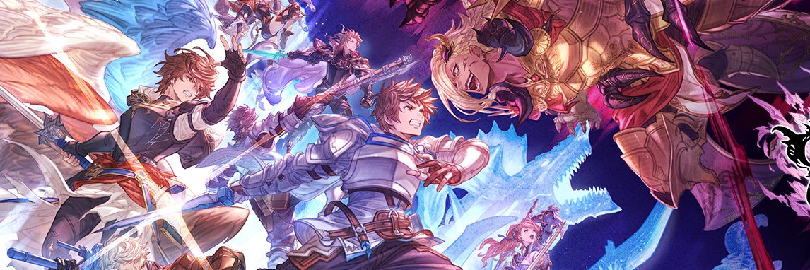 Osiris_Slacker's profile banner image