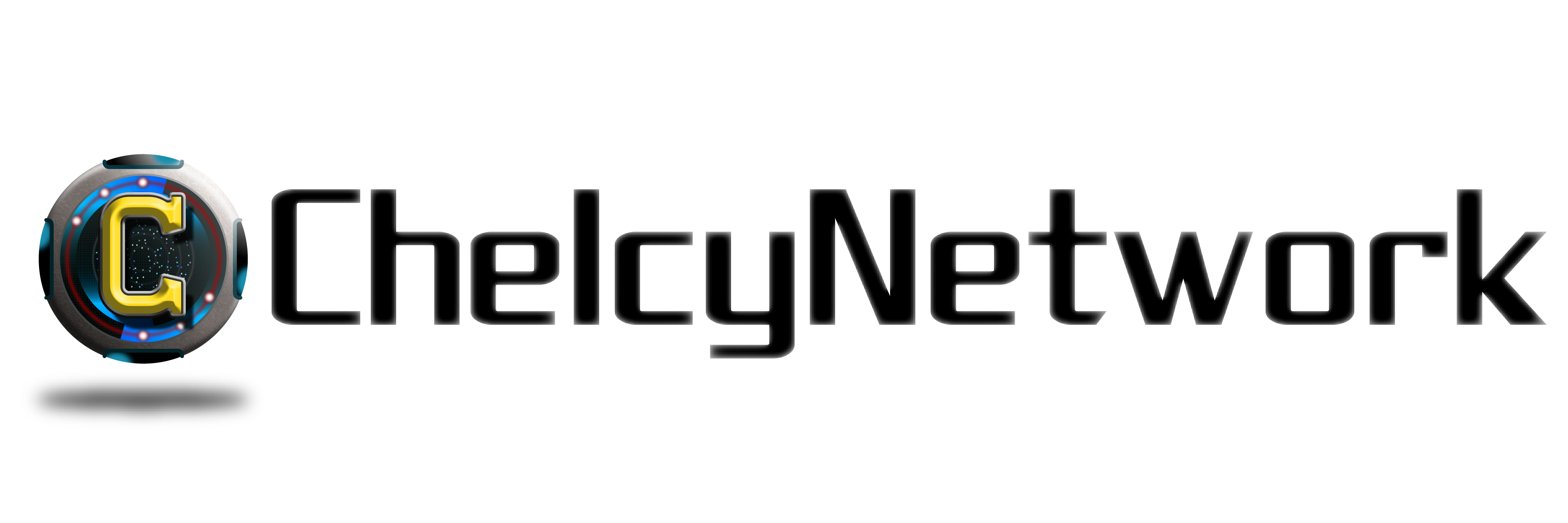 ChelcyNetwork's profile banner image