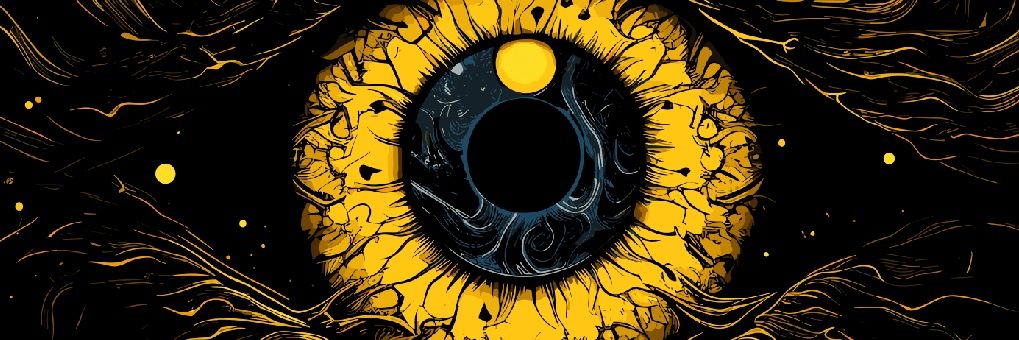 Pazmaniac86's profile banner image