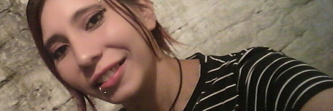 emy_luly's profile banner image