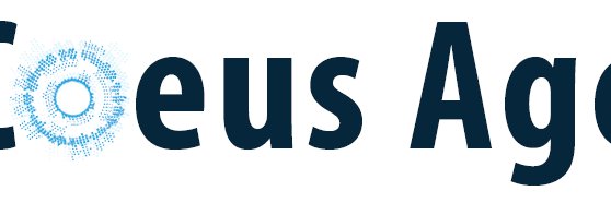 CoeusAge's profile banner image