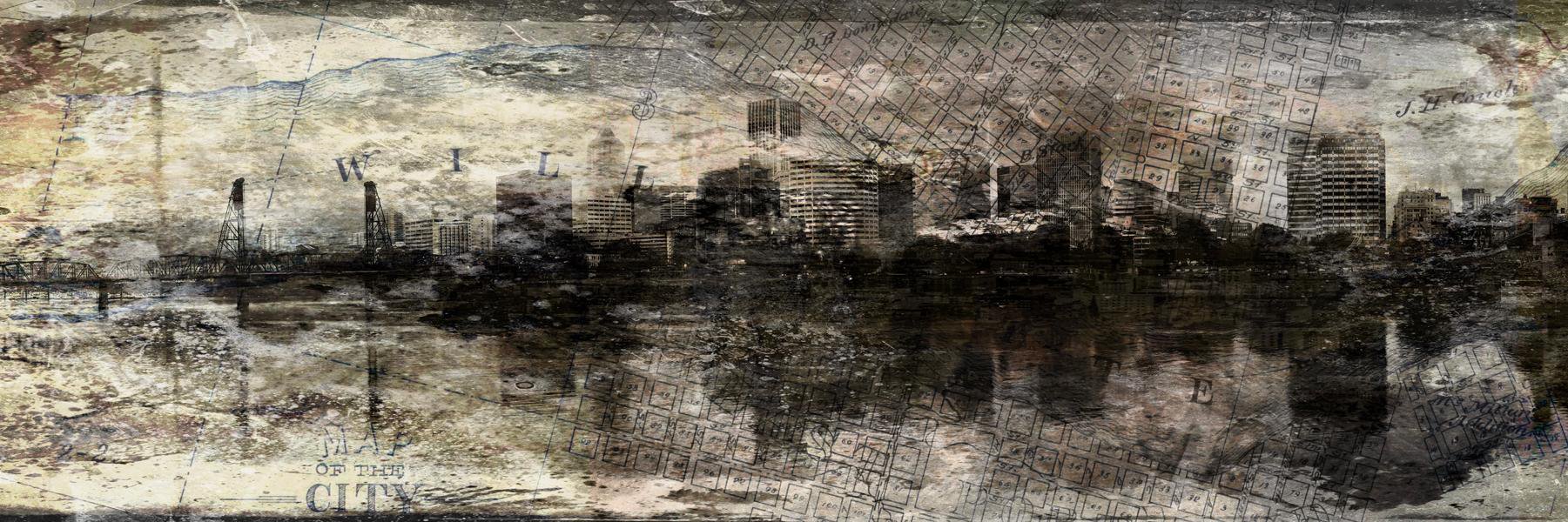 BCarterArt's profile banner image