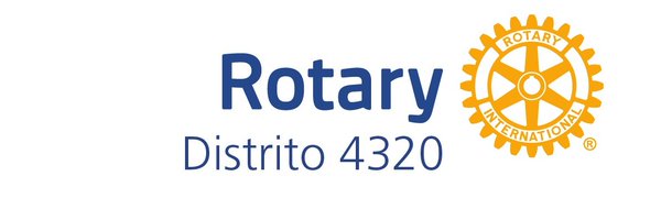 rotary4320 Profile Banner