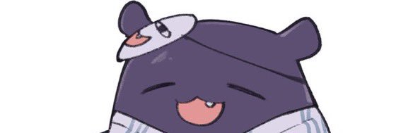 MarvelousMono's profile banner image