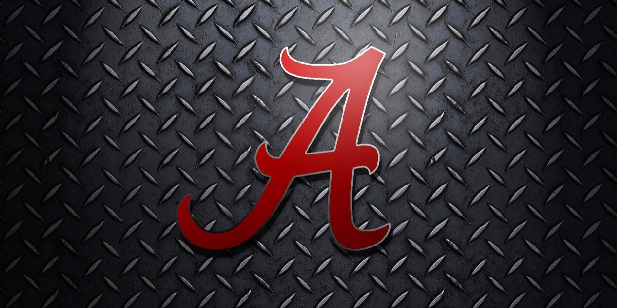AVincent84's profile banner image