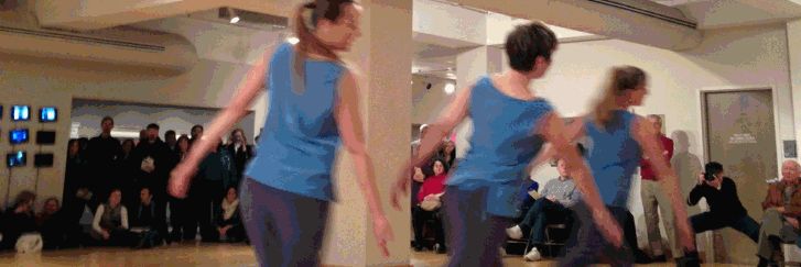 Kelly Swindell 🎼👯‍♀️🐈‍⬛️💙💛🩷💙 banner