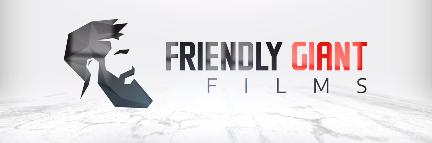 NicFitz33's profile banner image