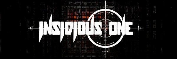 Ins_One's profile banner image
