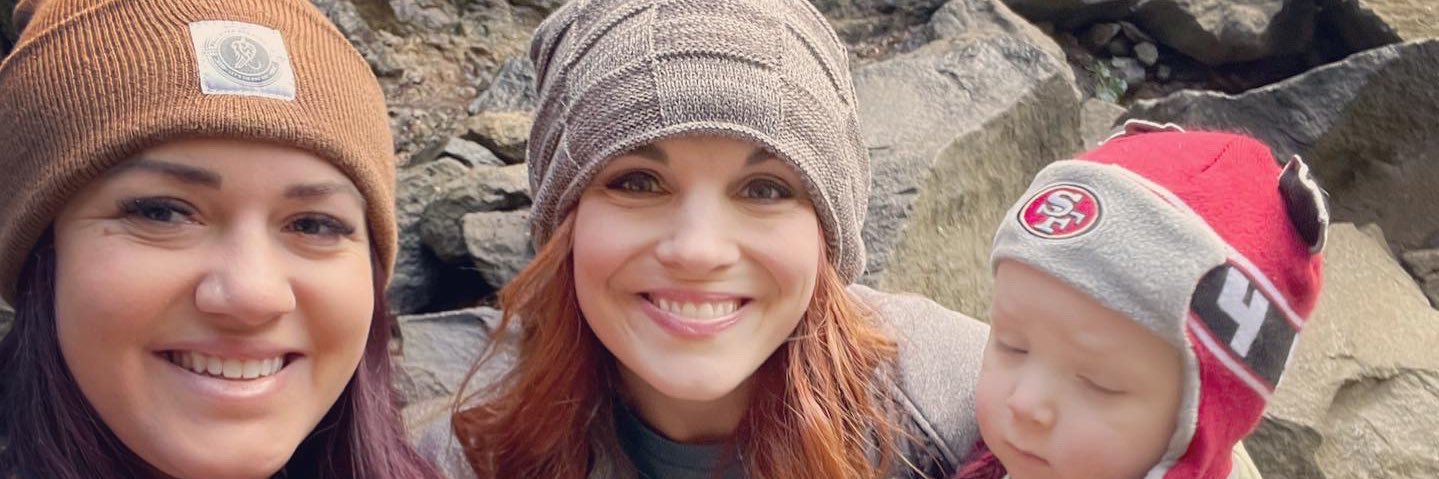 KaylaKMA's profile banner image