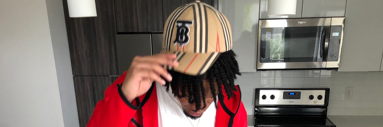 ThereGoBall's profile banner image