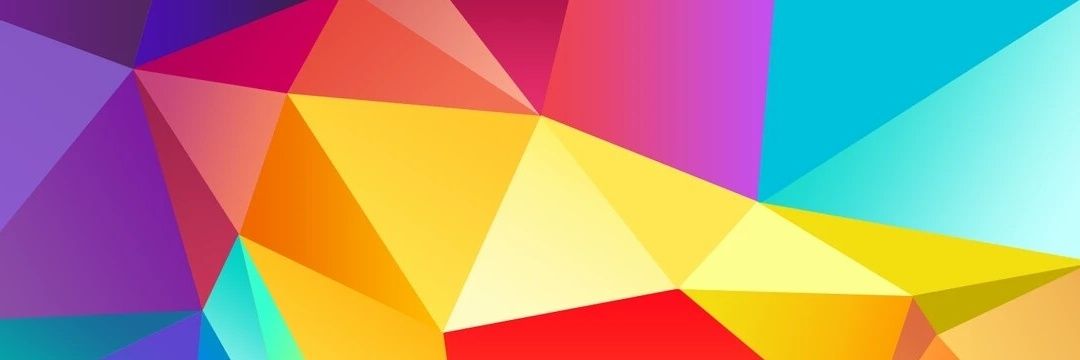 caaar_r's profile banner image